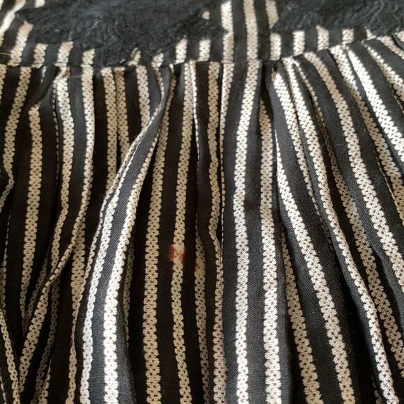 Sage the label tank top size small - Picture 16 of 16